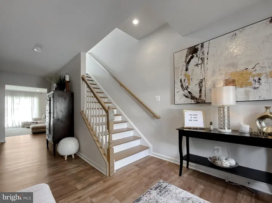 23084 Vanda Way, California, MD 20619 - Image #3