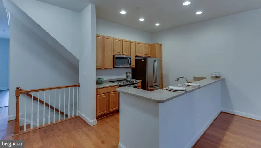 22547 Landing Way, Leonardtown, MD 20650 - #2