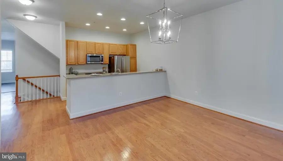 22547 Landing Way, Leonardtown, MD 20650 - #3