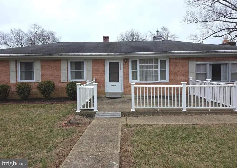 22735 Bellwood Ln, California, MD 20619 - Image #2