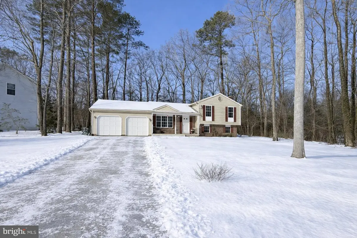 21335 S Essex Dr, Lexington Park, MD 20653 - Image #1