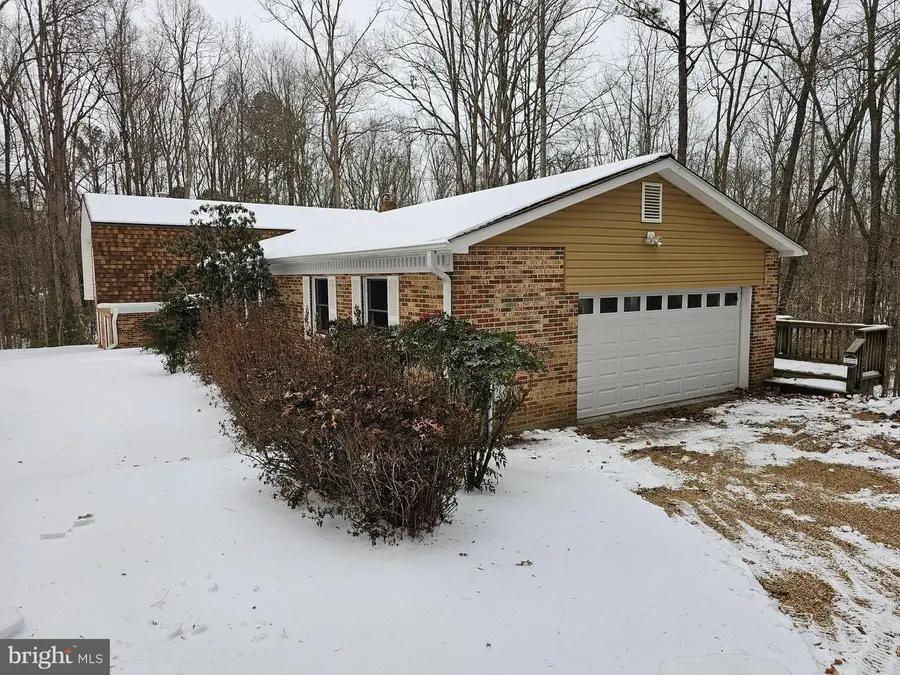 26314 Forest Hall Dr, Mechanicsville, MD 20659 - Image #2