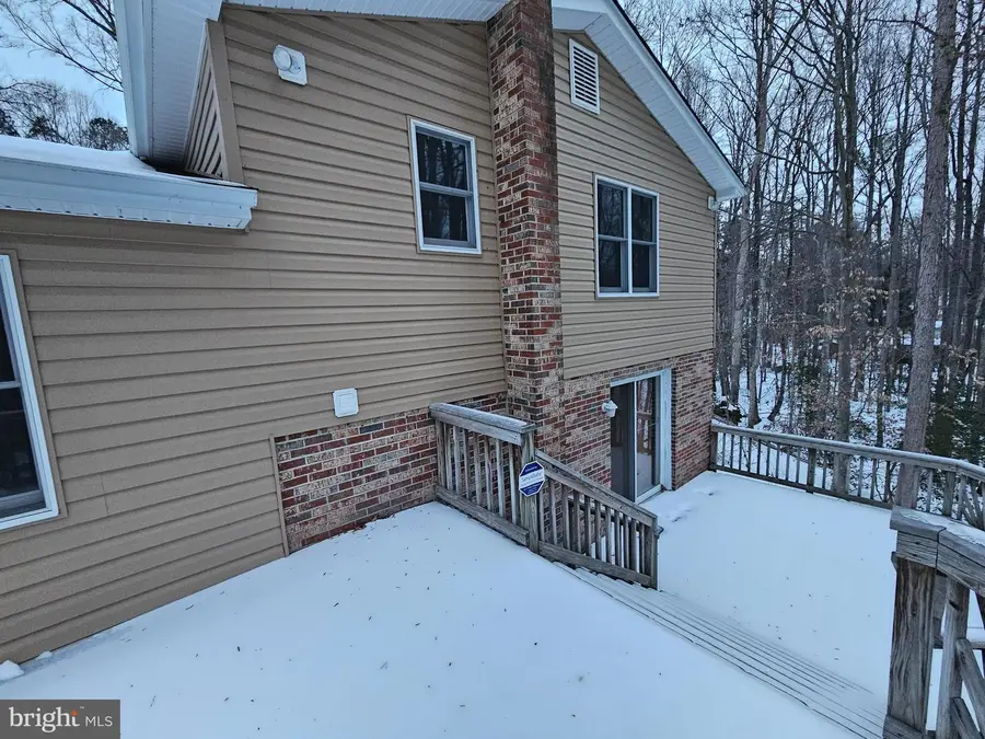 26314 Forest Hall Dr, Mechanicsville, MD 20659 - Image #3