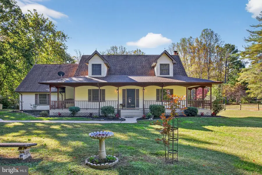 43447 Drum Cliff Rd, Hollywood, MD 20636 - #3