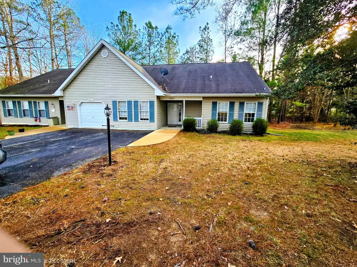 44045 Fieldstone Way, California, MD 20619 - Image #1