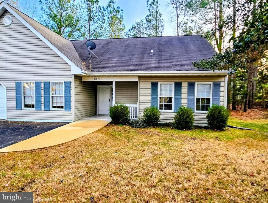 44045 Fieldstone Way, California, MD 20619 - Image #2