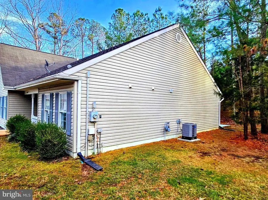 44045 Fieldstone Way, California, MD 20619 - Image #3