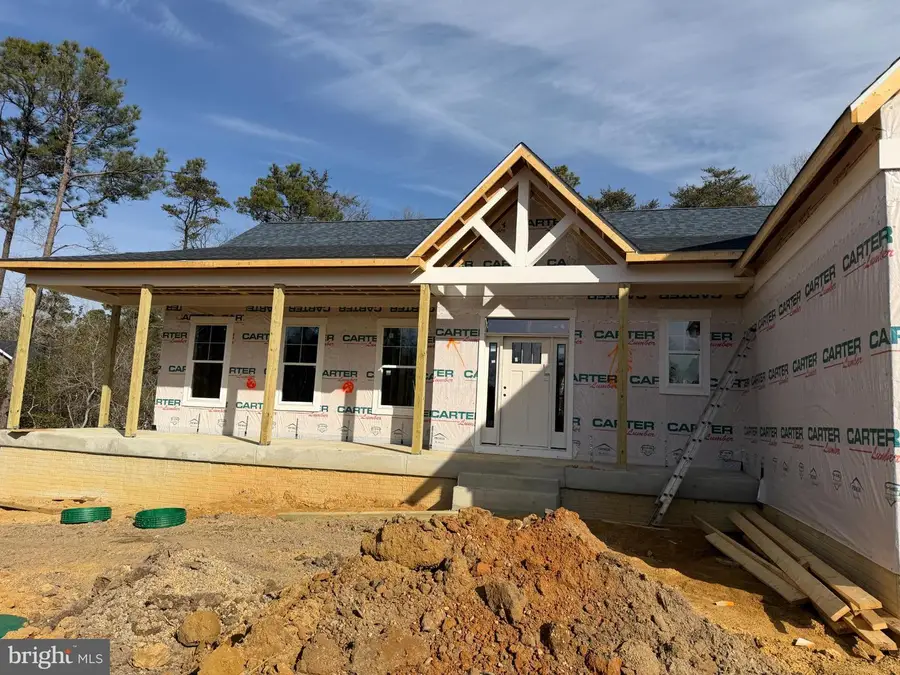 19166 N Porto Bello Dr, Drayden, MD 20630 - #3