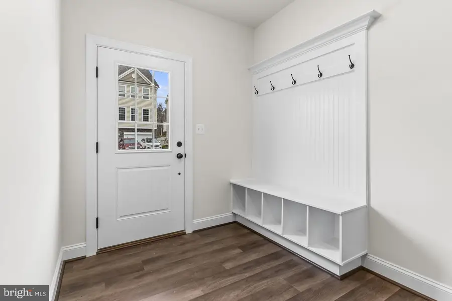 Lot 102 - 23707 Dragonfly Ln, Leonardtown, MD 20650 - #2