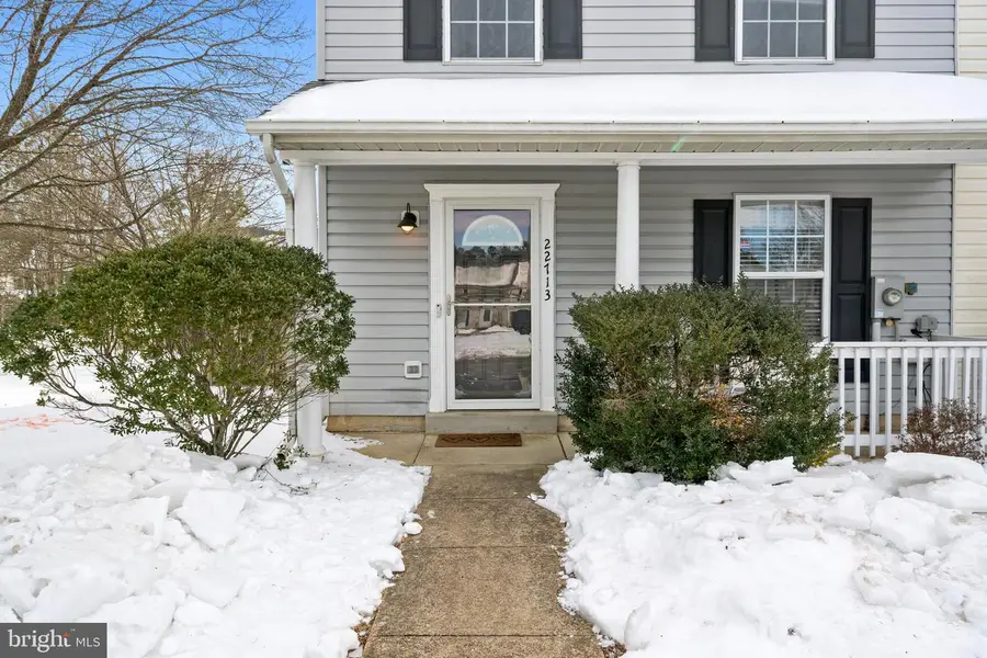 22713 Othello Ln, California, MD 20619 - Image #3