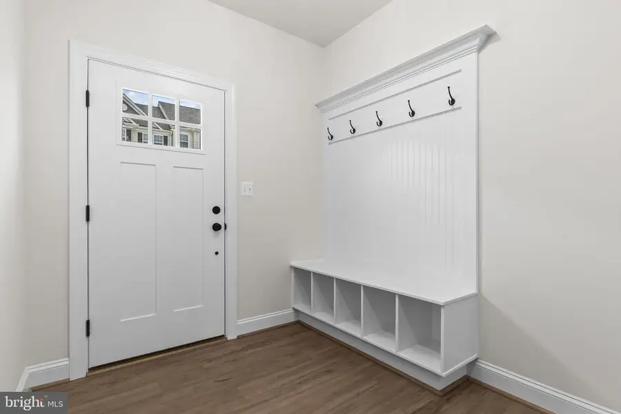 Lot 117 - 23720 Weeping Willow Way, Leonardtown, MD 20650 - #2