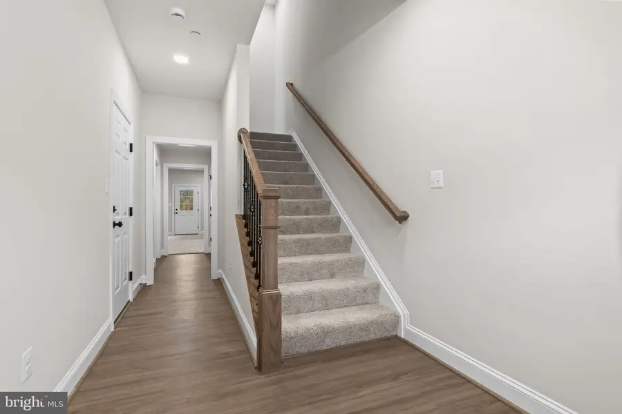 Lot 117 - 23720 Weeping Willow Way, Leonardtown, MD 20650 - #3