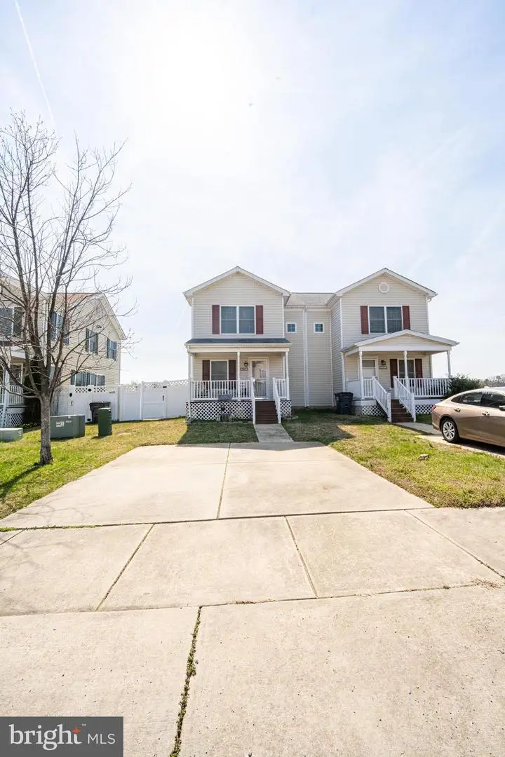 20827 Primrose Court, Lexington Park, MD 20653 - #1