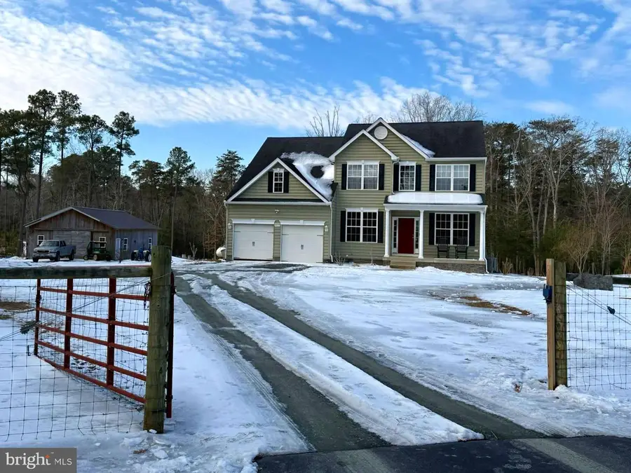 46118 Edgemore Way, Great Mills, MD 20634 - Image #2