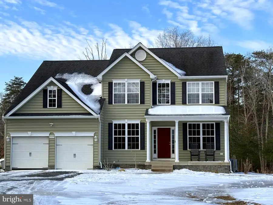 46118 Edgemore Way, Great Mills, MD 20634 - Image #3