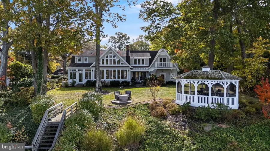 44850 Joy Chapel Rd, Hollywood, MD 20636 - #3