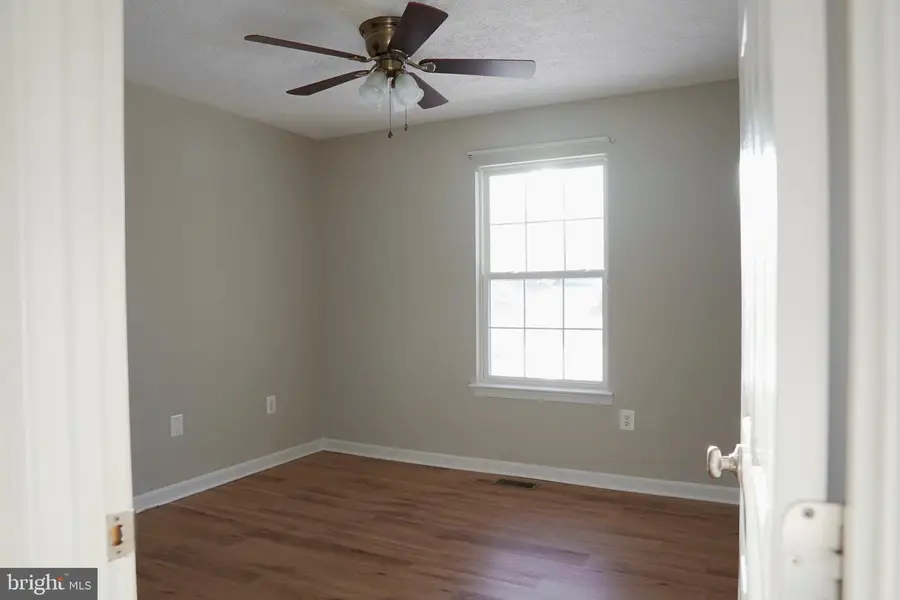 26176 Cresent Ln, Mechanicsville, MD 20659 - #2