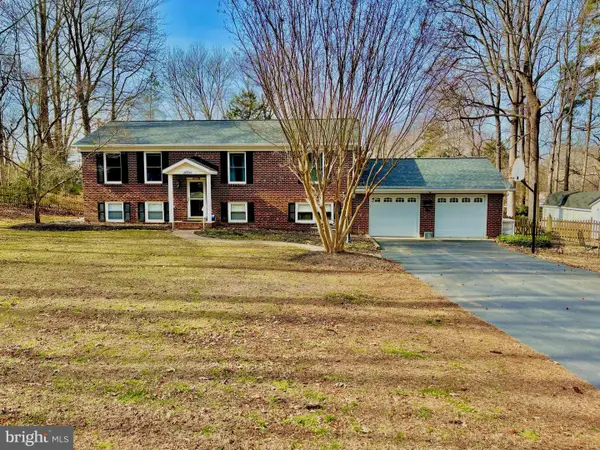 26941 Dogwood Ln, MECHANICSVILLE, MD 20659