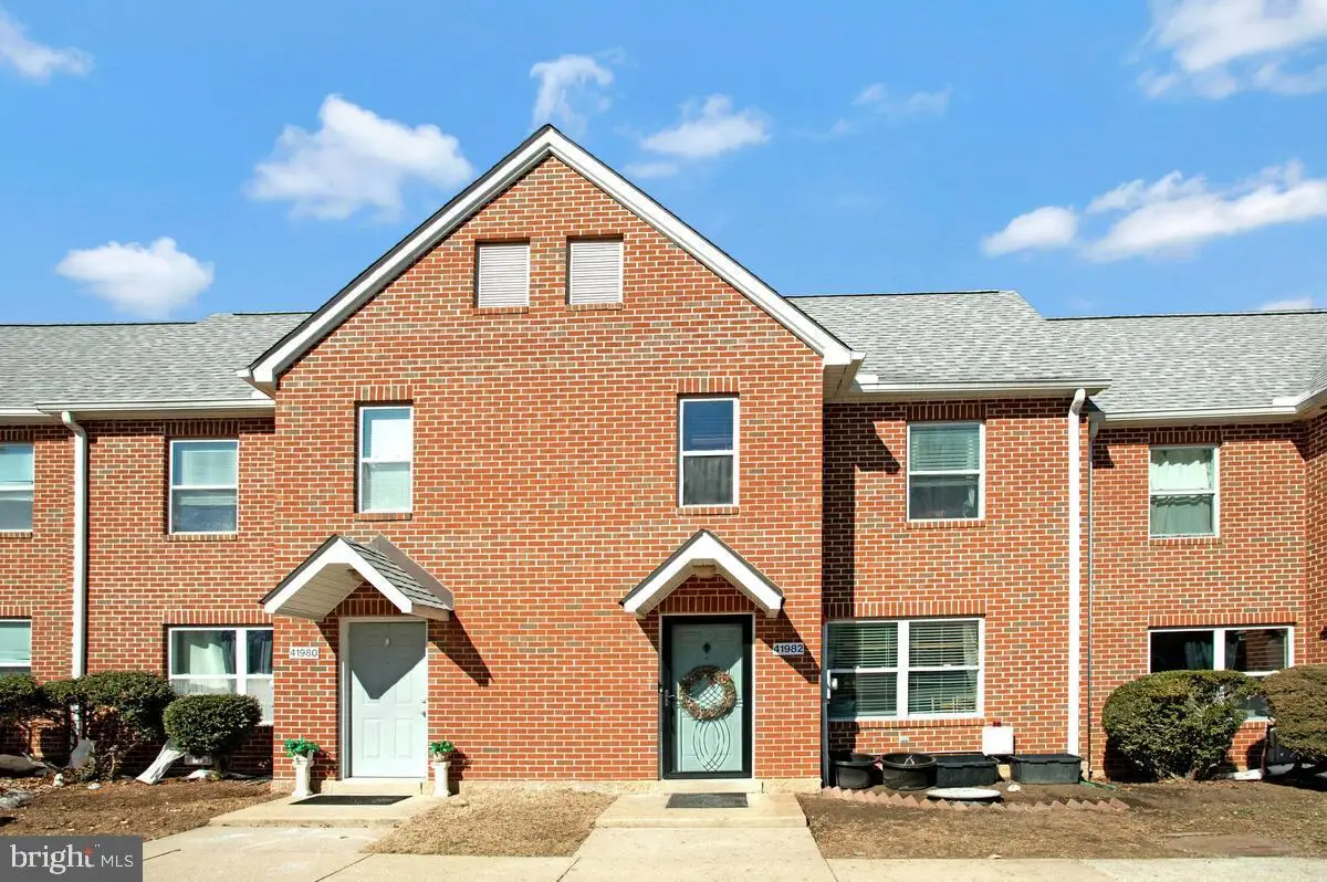 41982 Satchel Page Way, Hollywood, MD 20636 - #1