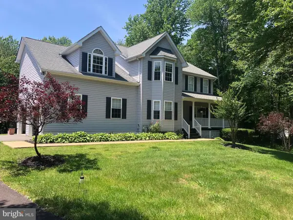 23185 Pembrook Dr, HOLLYWOOD, MD 20636