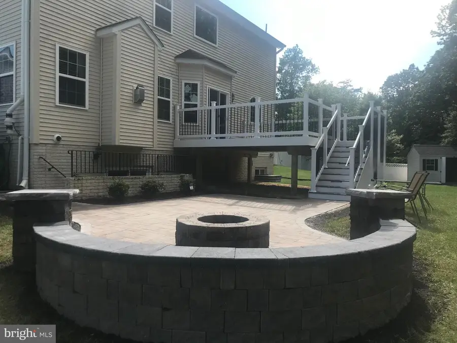 41438 Silver Charm Ct, Leonardtown, MD 20650 - #2