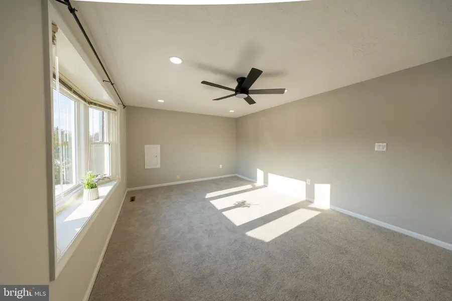 45756 Sayre Dr, Great Mills, MD 20634 - #2