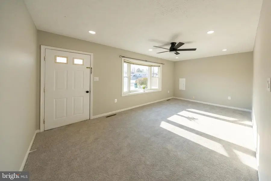 45756 Sayre Dr, Great Mills, MD 20634 - #3