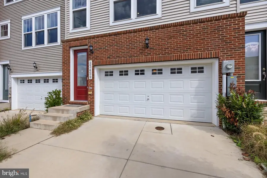 23459 Sugar Pine Ln, California, MD 20619 - #3