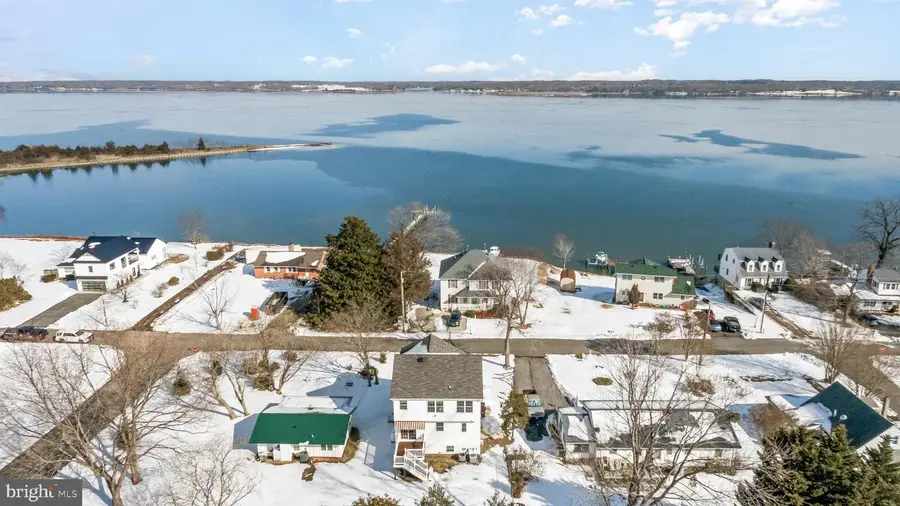 42161 Patuxent Dr, Mechanicsville, MD 20659 - #2