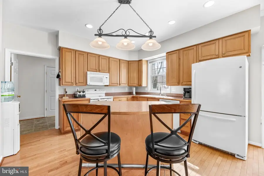 42161 Patuxent Dr, Mechanicsville, MD 20659 - #3