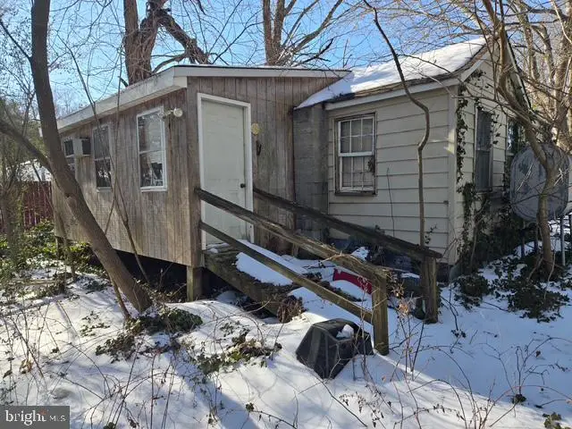 27160 Barton St, Mechanicsville, MD 20659 - #1