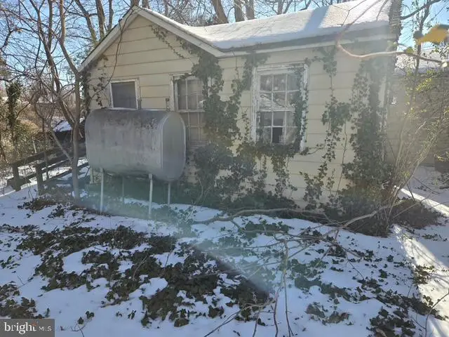 27160 Barton St, Mechanicsville, MD 20659 - #2