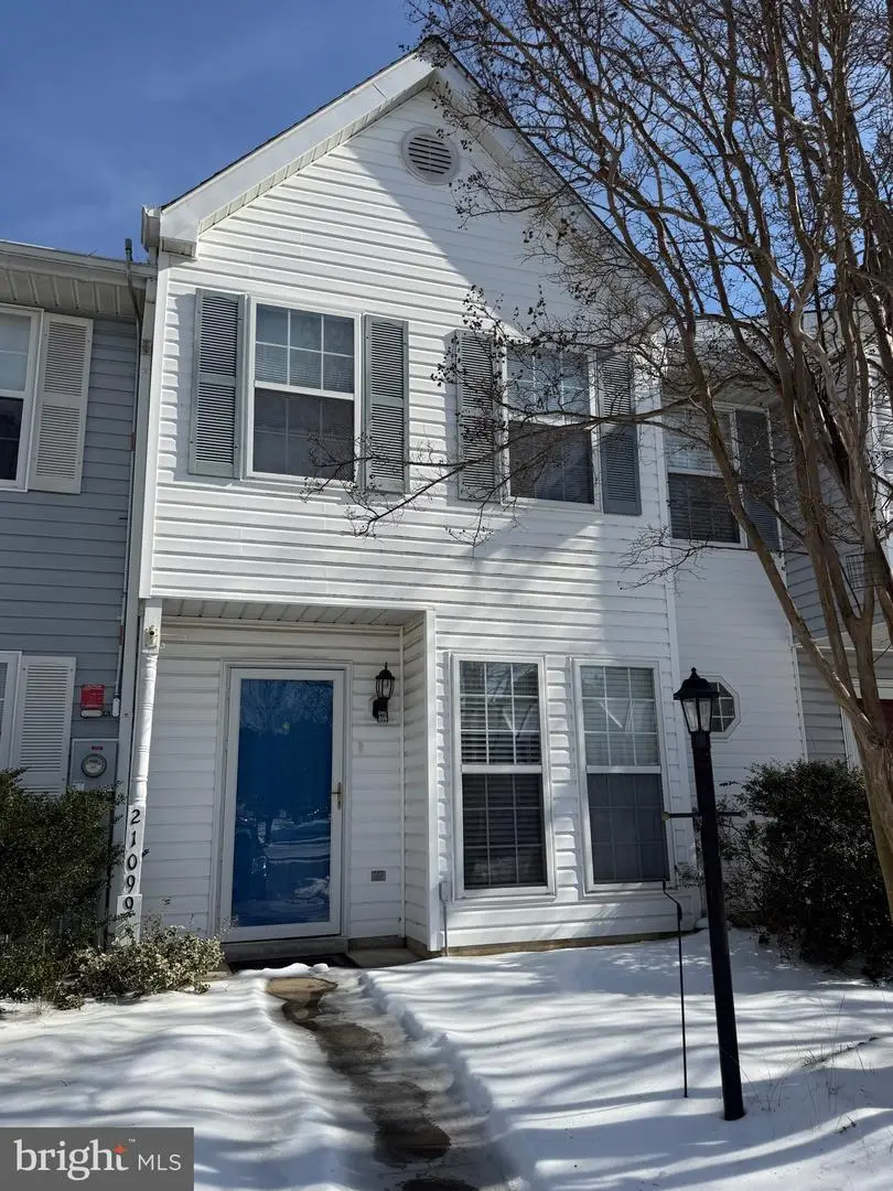 21099 Jenna Ct, Lexington Park, MD 20653 - #1