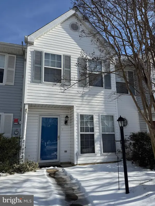 21099 Jenna Ct, LEXINGTON PARK, MD 20653