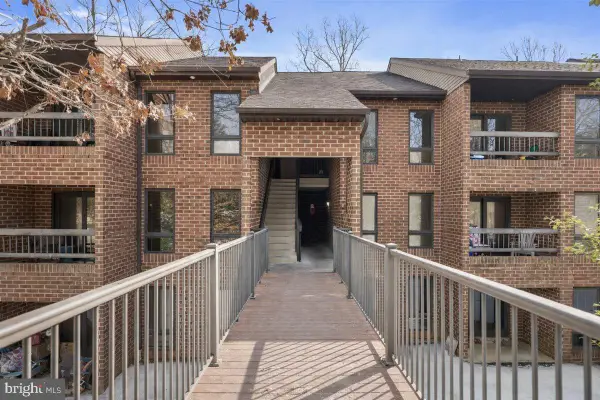 23240 Rosewood Ct #1059, CALIFORNIA, MD 20619