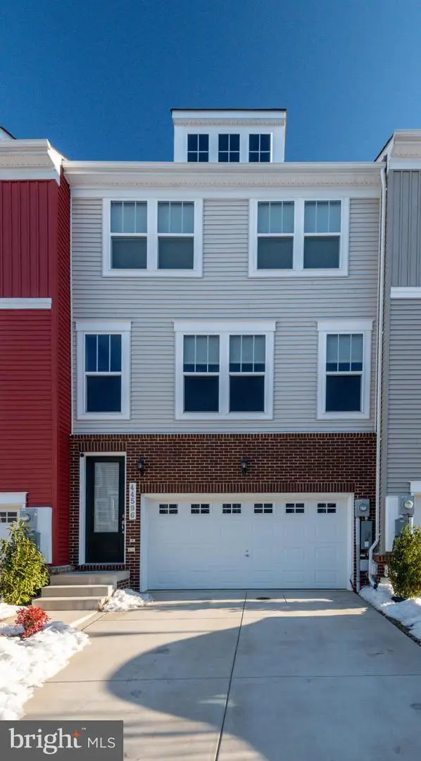 44596 Nolani Way, California, MD 20619 - Image #2