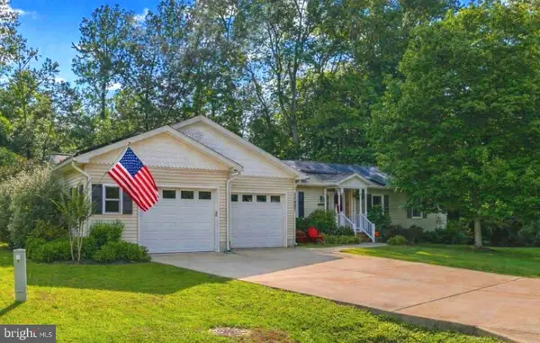 21427 Lee Dr, LEXINGTON PARK, MD 20653