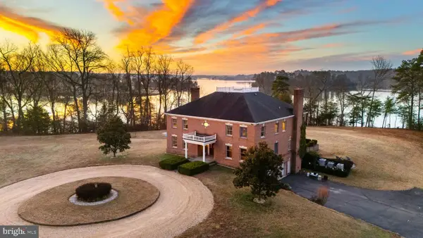 46369 Hattons Rest Ln, LEXINGTON PARK, MD 20653