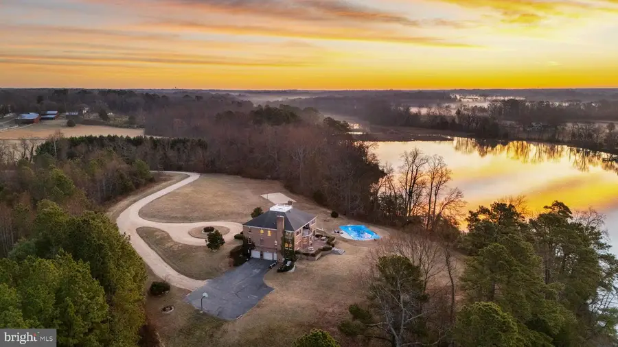 46369 Hattons Rest Ln, Lexington Park, MD 20653 - #2