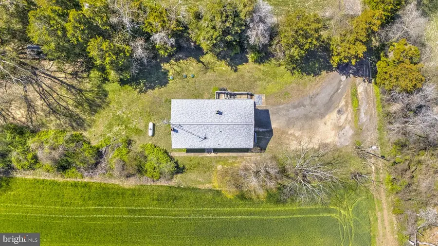 16320 Point Lookout Rd, Saint Marys City, MD 20686 - #3