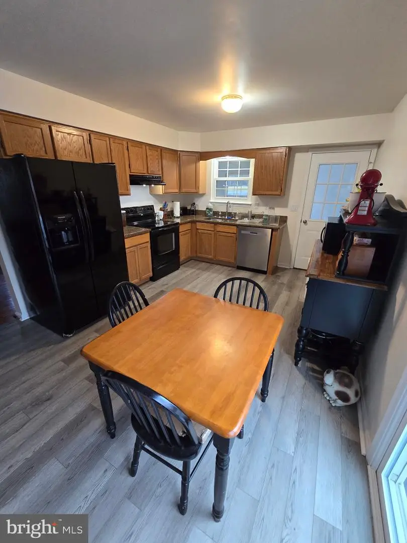 26693 Cecilia Ct, Mechanicsville, MD 20659 - #3