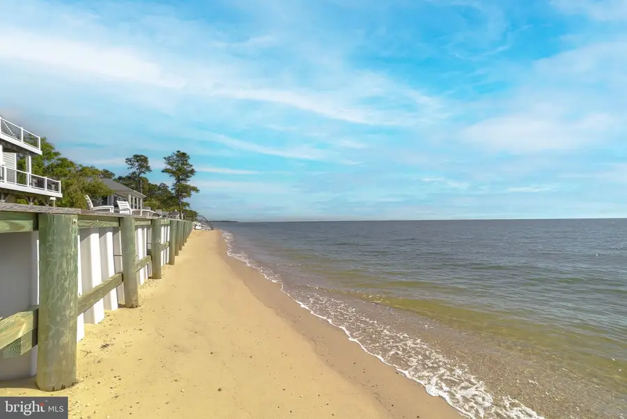 15370 Holly Dr, Scotland, MD 20687 - #3