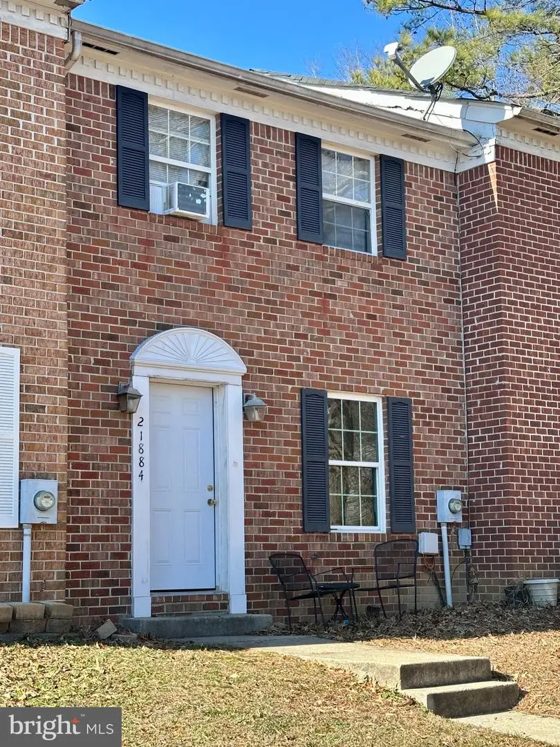 21884 Ronald Dr, Lexington Park, MD 20653 - #3