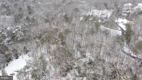 42363 Alan Ln, MECHANICSVILLE, MD 20659