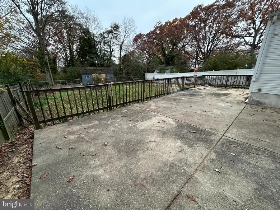 46627 Yorktown Rd, Lexington Park, MD 20653 - #3