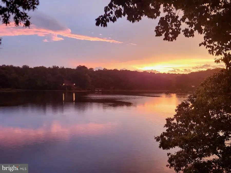 24502 Half Pone Point Rd, Hollywood, MD 20636 - #2