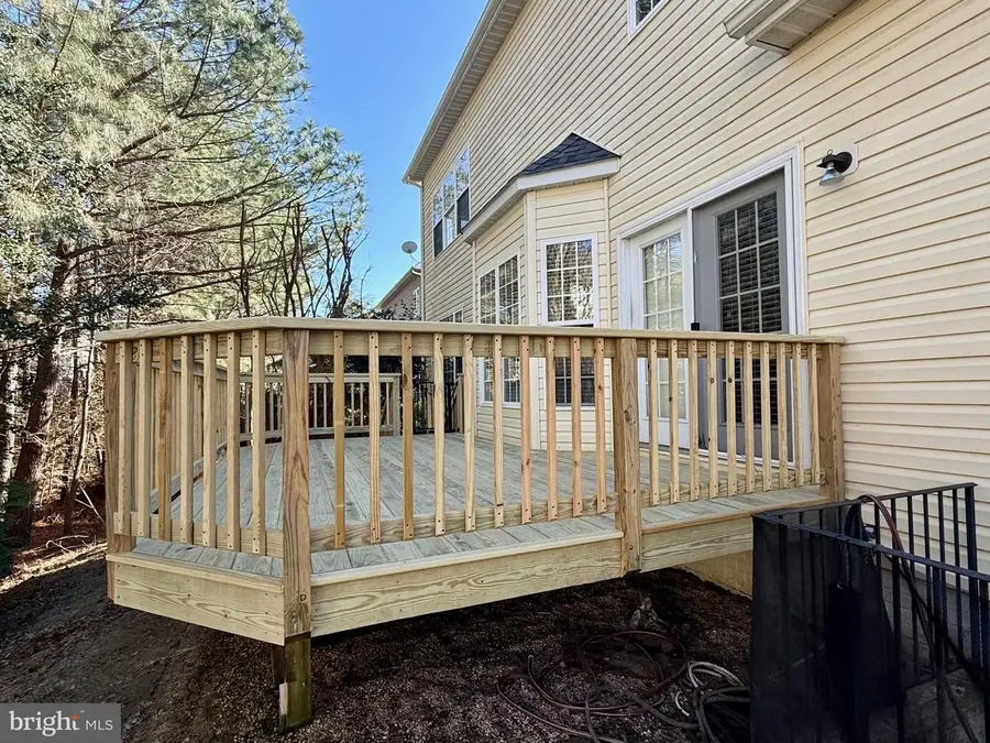 23422 Camellia Ct, California, MD 20619 - #2