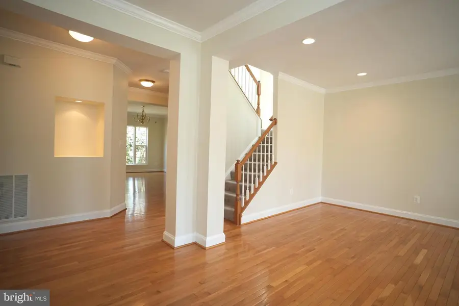 23422 Camellia Ct, California, MD 20619 - #3