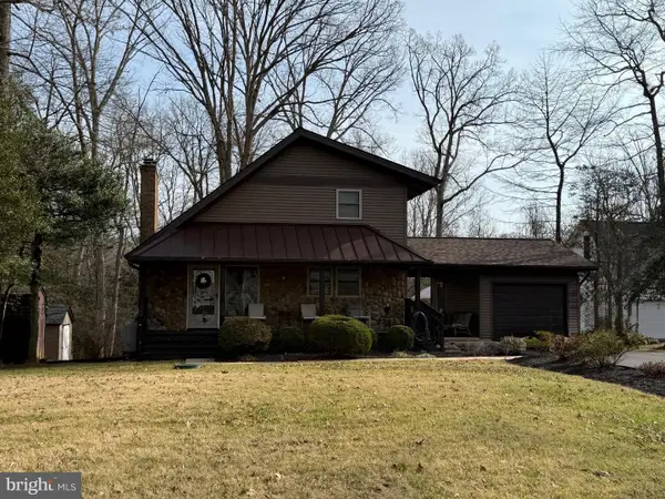 22224 Monterey Pl, LEONARDTOWN, MD 20650