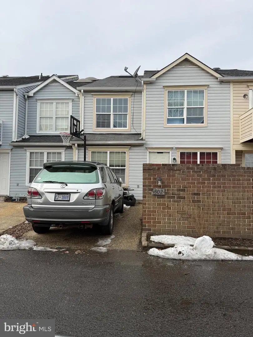 46349 Columbus Dr, Lexington Park, MD 20653 - #2